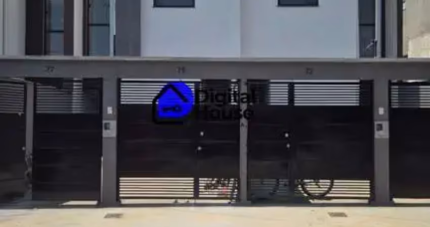 Apartamento com 3 quartos à venda na Francisco Pizarro, 3, Eldorado (Parque Durval de Barros), Ibirité