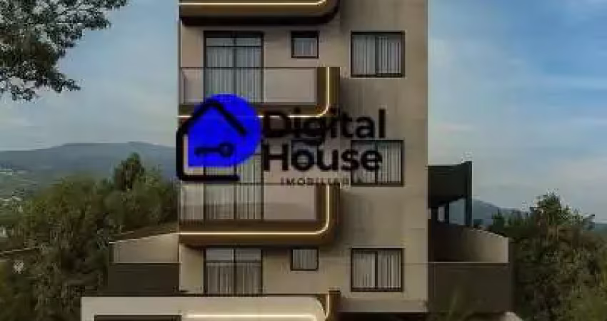 Apartamento com 3 quartos à venda na dos Ingleses, 220, Flamengo, Contagem