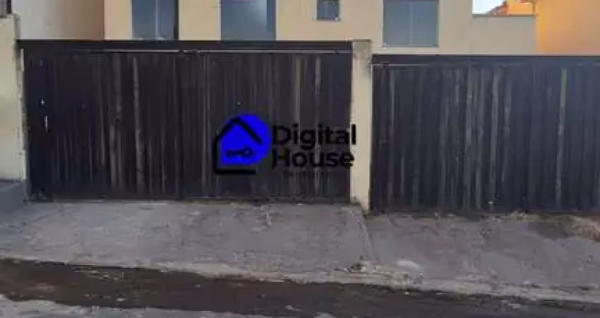 Apartamento com 3 quartos à venda na Olavo de Carvalho, 62, Serra Azul, Sarzedo