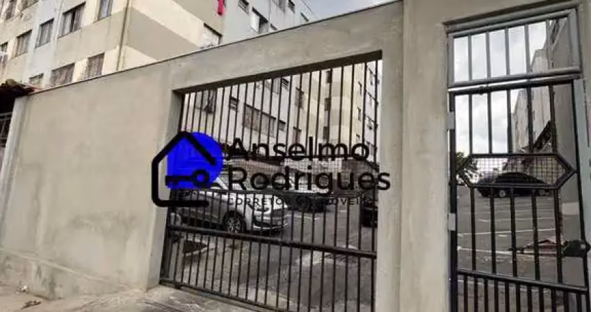 Apartamento com 3 quartos à venda na Rua Panorama, 1218, Mirante (Parque Durval de Barros), Ibirité