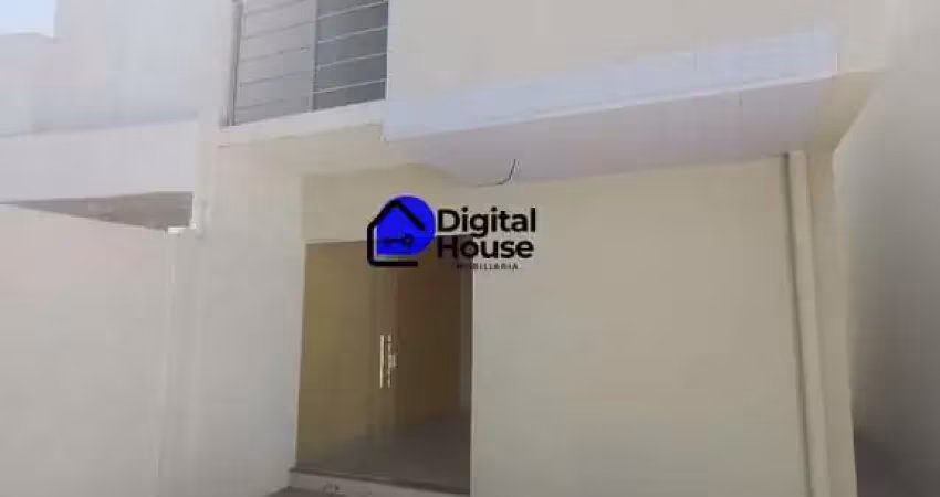 Casa com 3 quartos à venda na Rua Mimosa, 80, Recanto Verde - 2ª Seção, Ibirité