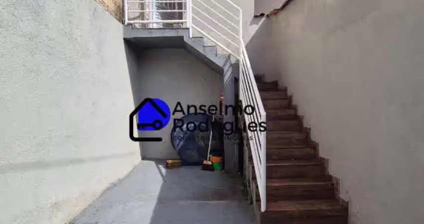 Casa com 2 quartos à venda no Novo Horizonte, Ibirité 