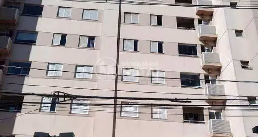 Apartamento com 2 quartos à venda na Rua Guilherme Farel, 1200, Gleba Fazenda Palhano, Londrina