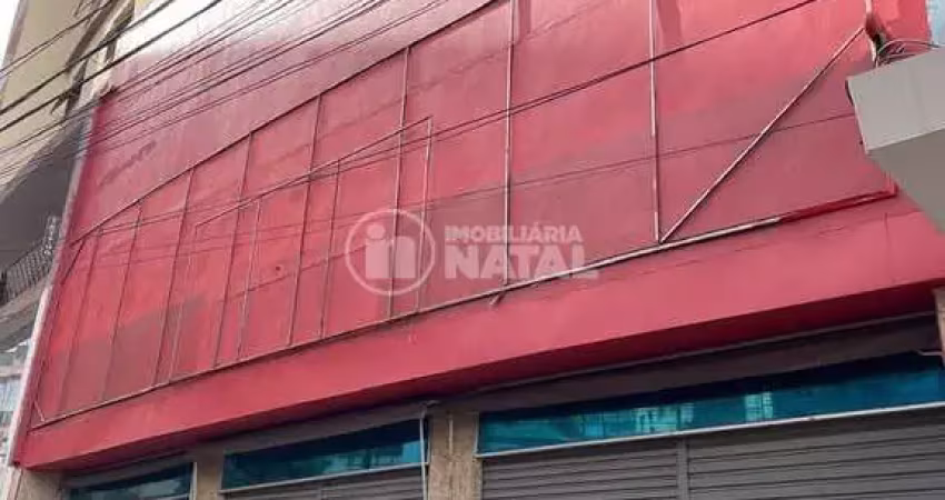 Loja, 800 m² - venda por r$ 8.000.000,00 ou aluguel por r$ 40.000,00/mês - centro - londrina/pr