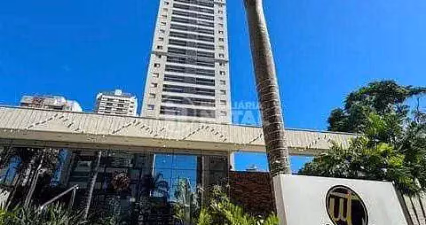 Apartamento com 2 quartos à venda na Rua Caracas, 1120, Santa Rosa, Londrina