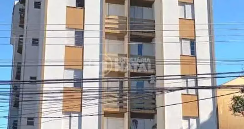 Apartamento com 3 quartos à venda na Avenida Higienópolis, 1870, Centro, Londrina