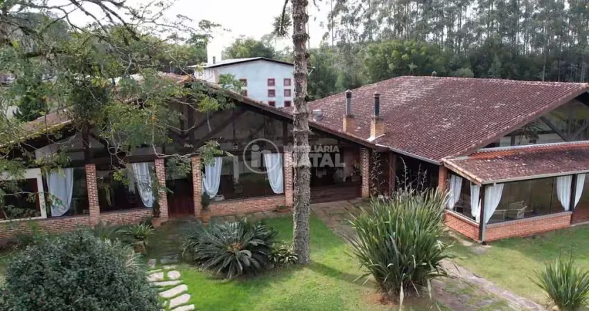 Fazenda à venda, área rural de são miguel arcanjo, são miguel arcanjo, sp