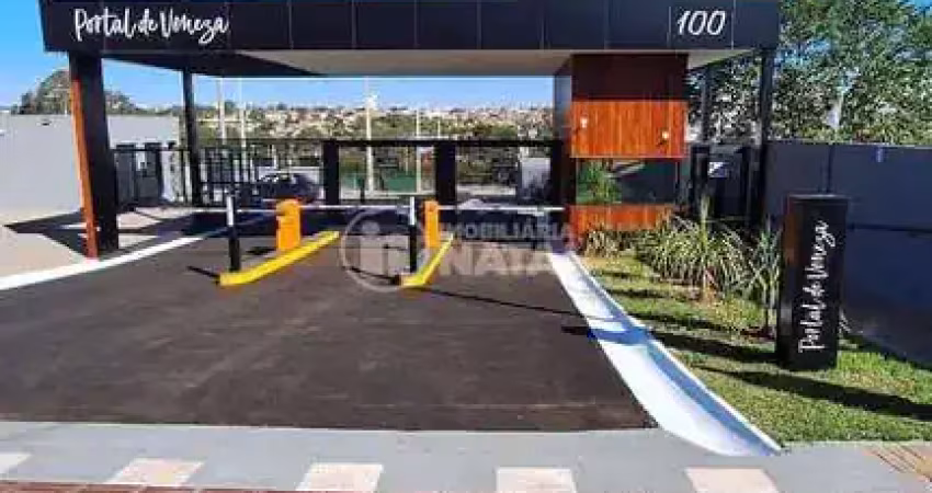 Lançamento - portal de veneza, ao lado shopping londrina norte