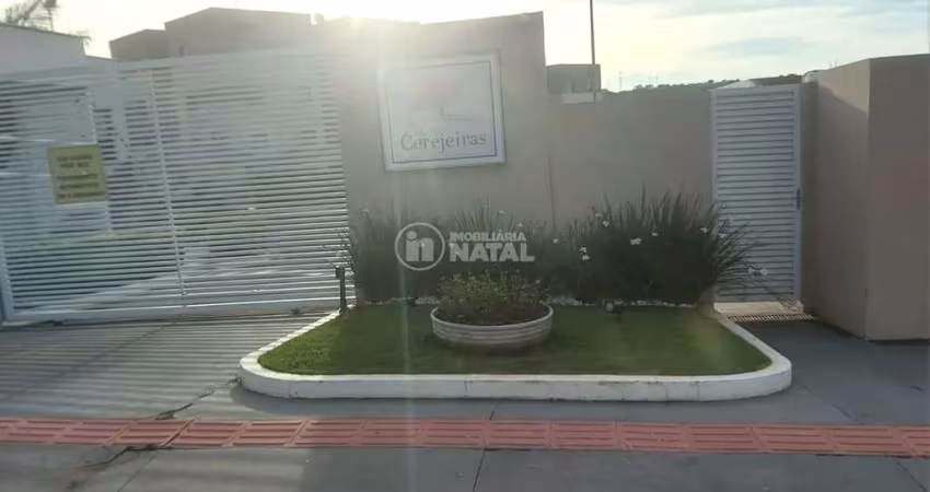 Apartamento com 2 dormitórios - venda por r$ 160.000,00 ou aluguel por r$ 1.200,00/mês - conjunto r