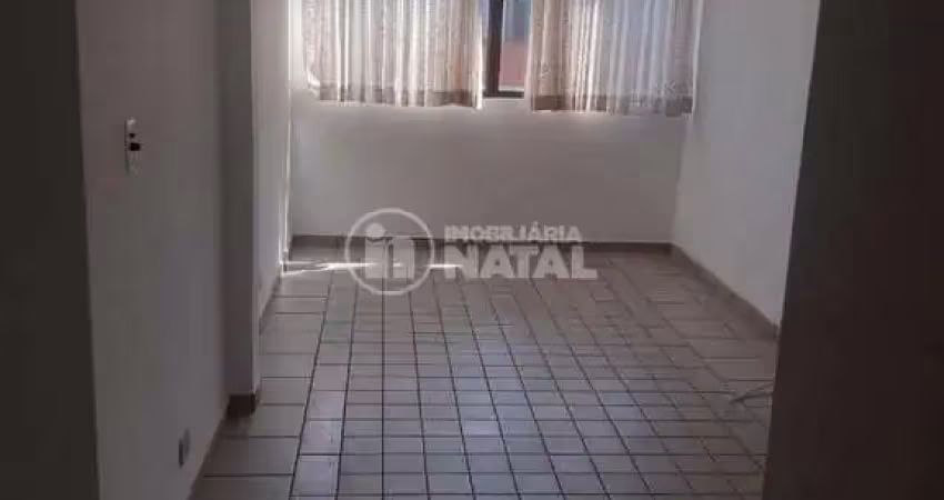 Apartamento com 2 dormitórios à venda, 60 m² por r$ 180.000,00 - edifício santos dumont - londrina/