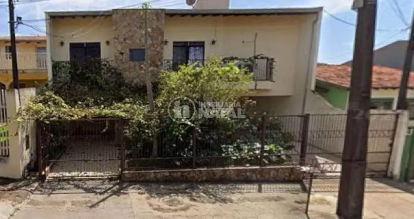 Casa com 6 dormitórios à venda, 264 m² por r$ 750.000,00 - portal de versalhes 2 - londrina/pr