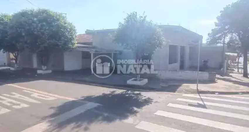 Casa com 2 dormitórios à venda, 80 m² por r$ 600.000,00 - terra bonita - ibiporã/pr