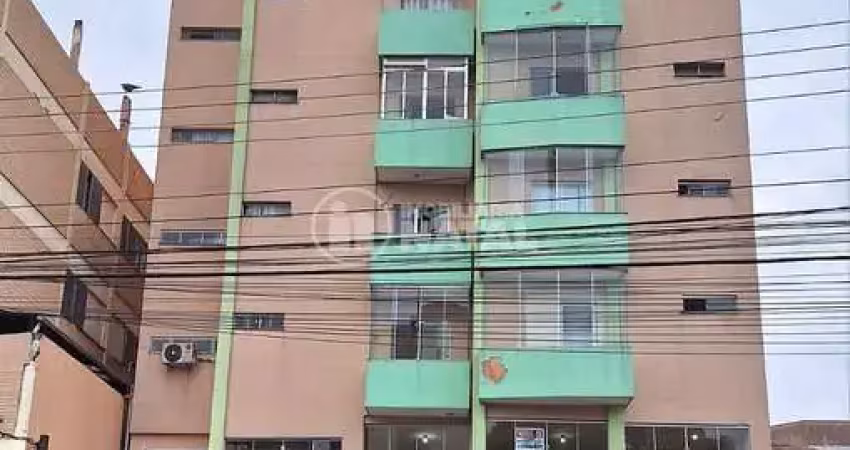 Kitinet para locação,  na av celso garcia cid,centro, londrina, pr
