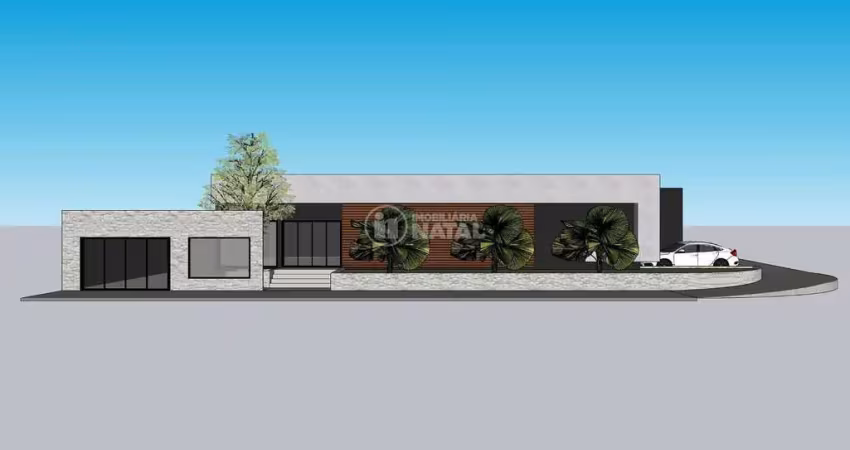 Ponto comercial para alugar na Rua Farrapos, 212, Canadá, Londrina
