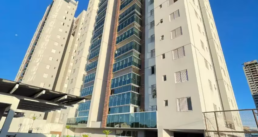 106 norte - 3 suítes plenas - 114 m² - 2 vagas - nascente - planejados em todos os ambientes