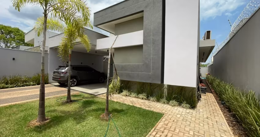 O luxo e o conforto que você merece na 505 sul - 3 suítes plenas + escritório