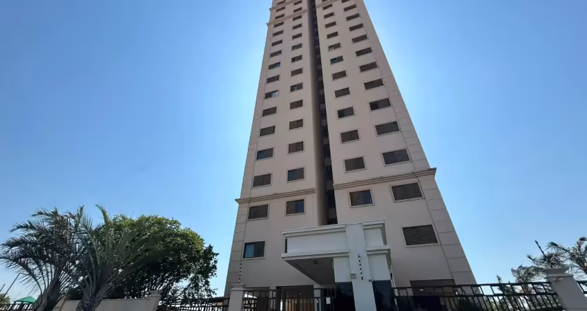 Apartamento à venda na 706 sul - 2 quartos (uma suíte) - 1 vaga coberta