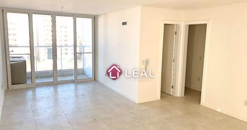 Apartamento com 3 dormitórios à venda, 105 m² por r$ 1.100.000,00 - medicina - pouso alegre/mg
