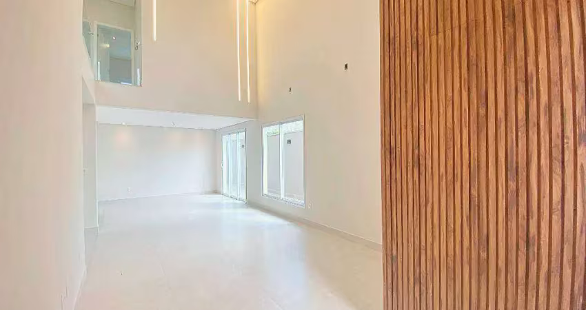 Casa com 4 dormitórios à venda, 340 m² por r$ 2.100.000,00 - serra morena - pouso alegre/mg