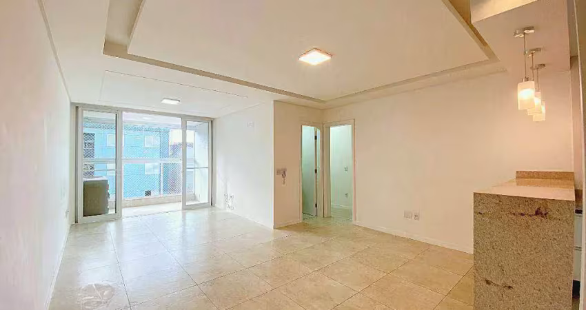 Apartamento com 3 dormitórios à venda, 105 m² por r$ 980.000,00 - medicina - pouso alegre/mg
