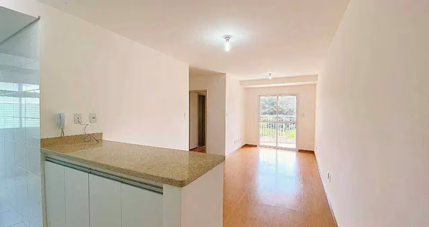 Apartamento com 2 dormitórios à venda, 65 m² por r$ 440.000,00 - medicina - pouso alegre/mg