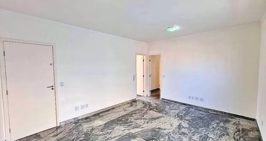 Apartamento com 3 dormitórios à venda, 86 m² por r$ 560.000,00 - medicina - pouso alegre/mg