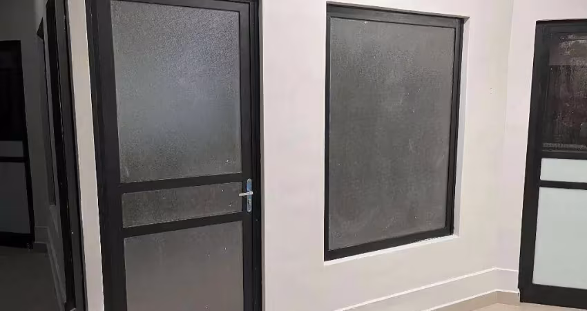 Loja para alugar, 26 m² por r$ 1.600,00/mês - fátima ii - pouso alegre/mg