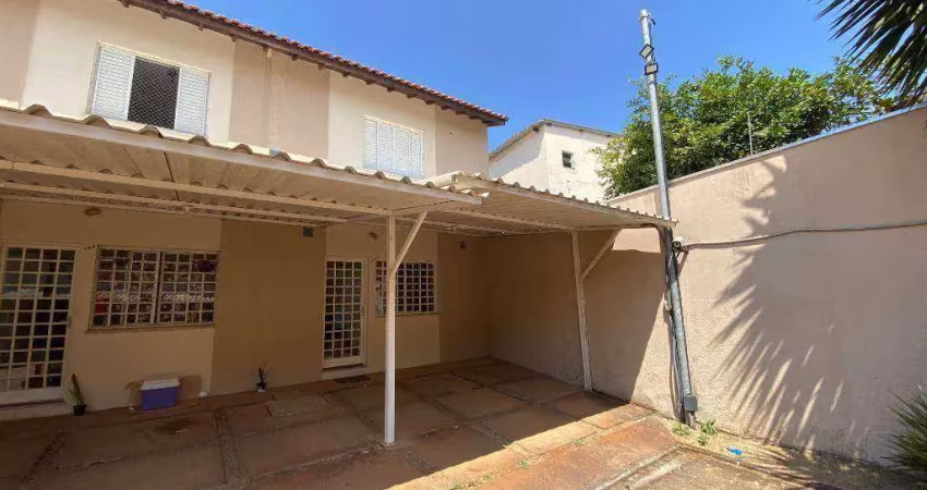 Apartamento com 2 dormitórios à venda, 72 m² por r$ 250.000,00 - jardim são fernando - pouso alegre/mg