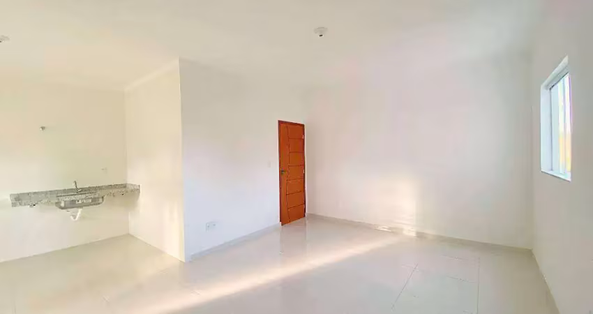 Apartamento com 2 dormitórios à venda, 70 m² por r$ 380.000,00 - residencial parque dos fontes - pouso alegre/mg
