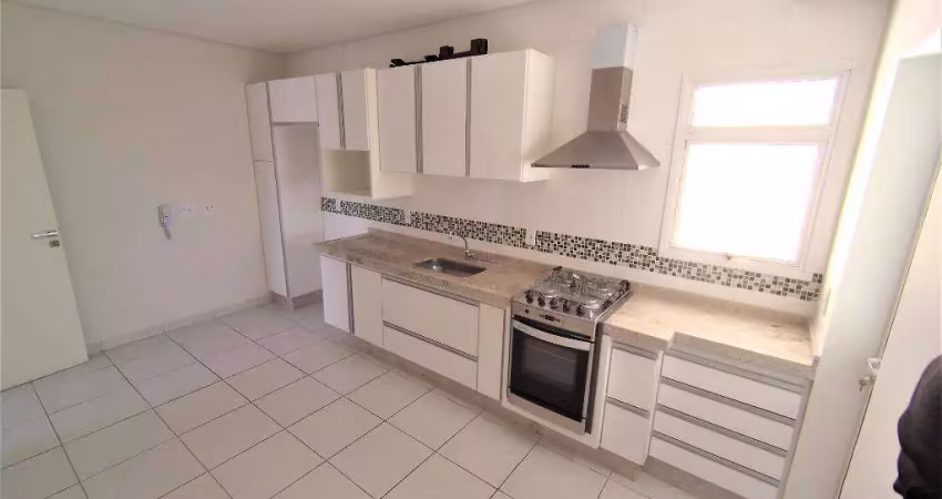 Apartamento com 3 dormitórios à venda, 120 m² por r$ 650.000,00 - medicina - pouso alegre/mg