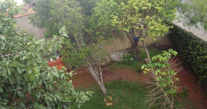 Casa com 4 dormitórios à venda, 334 m² por r$ 1.100.000,00 - altavile - pouso alegre/mg