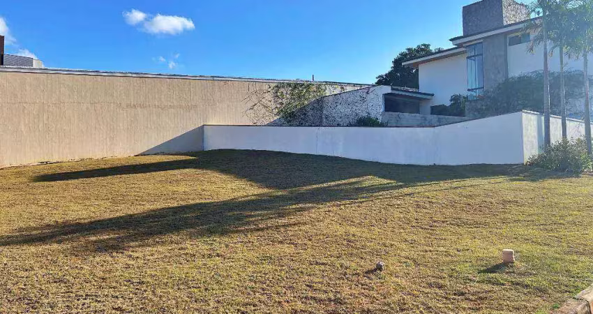 Terreno à venda, 300 m² por r$ 590.000 - fátima ii - pouso alegre/mg