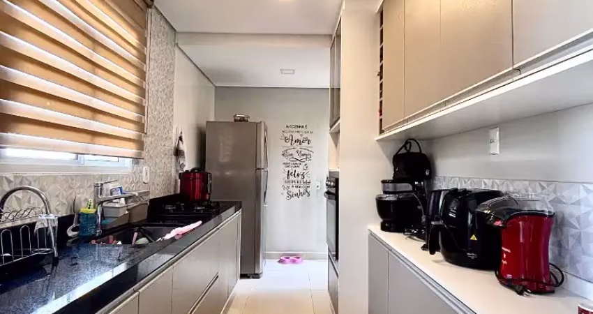 Casa 3 dormitórios, condomínio coimbra, américo figueiredo, sorocaba