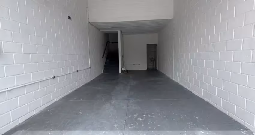 Barracão / Galpão / Depósito com 1 sala para alugar na Vila Alpina, São Paulo 