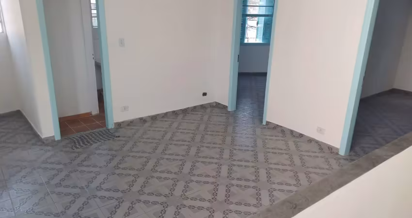 Residencial/comercial  para locação com 90m², 3 quartos na mooca - sp