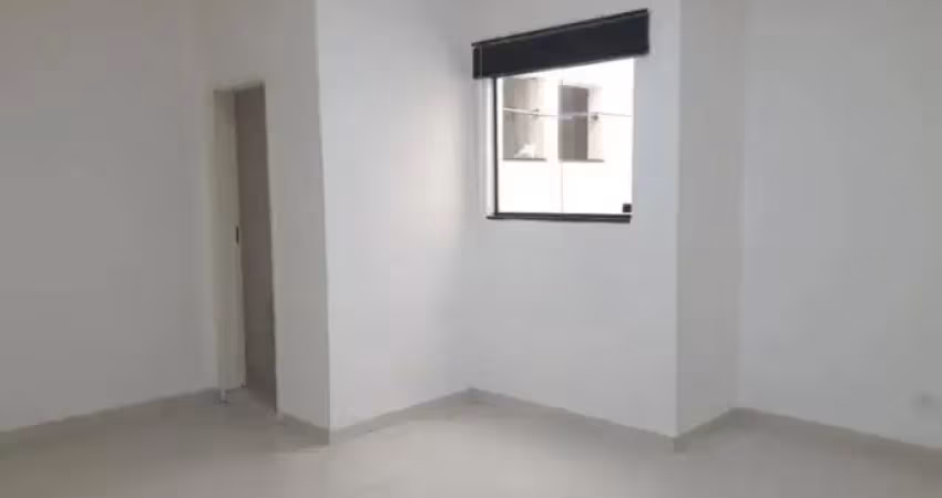 Sala comercial para locação 20m² dispondo de 1 banheiro na mooca - sp
