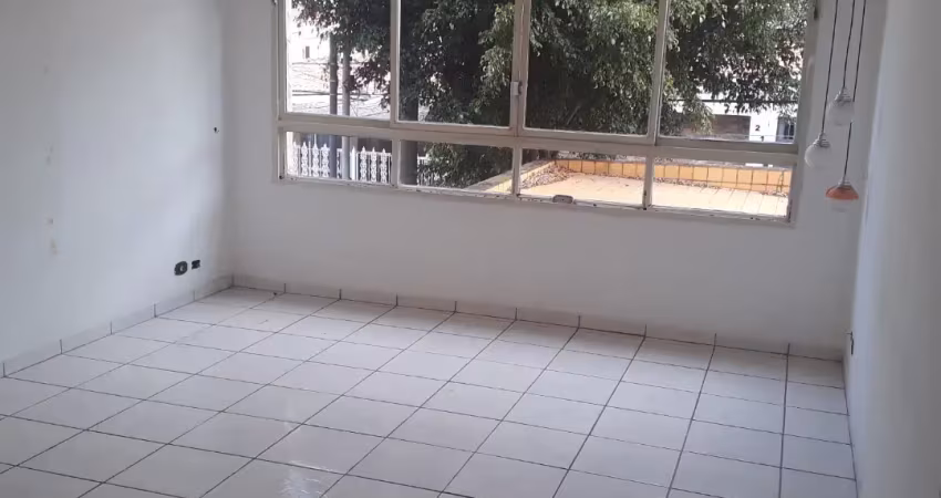 Sobrado locação 5 quartos, 1 vagas de garagem, 4 banheiro em jardim avelino - sp