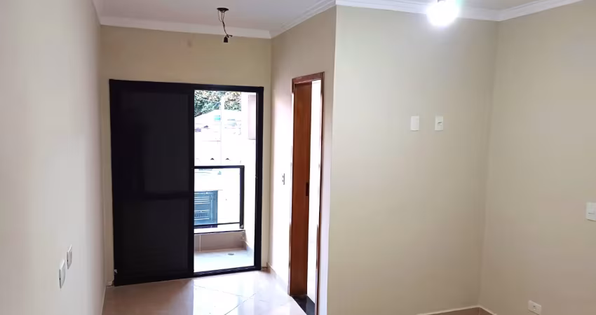 Sobrado à venda 3 dormitórios, 3 vagas de garagem, 125 m² - vila zelina - são paulo/sp
