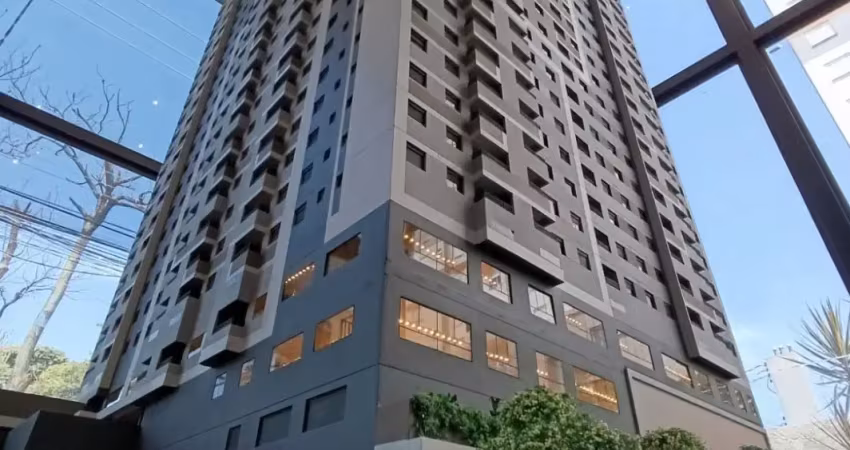 O programa minha casa minha vida está de cara nova!    apartamentos com 1 ou 2 dormitórios, com e sem vaga de garagem!   essa é a hora de você conquistar a sua casa própria. rendas á partir de r$2.550