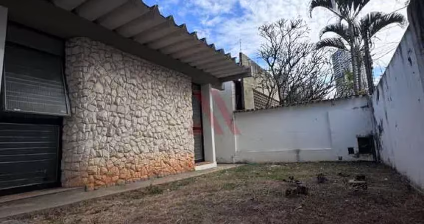 Sala comercial no setor marista ideal para café, lanchonete e similares