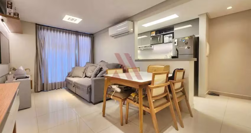 New home américa - apartamento 2 quartos a venda no new home américa ao lado da praça nova suíça, panificadora della, vaca brava e t63