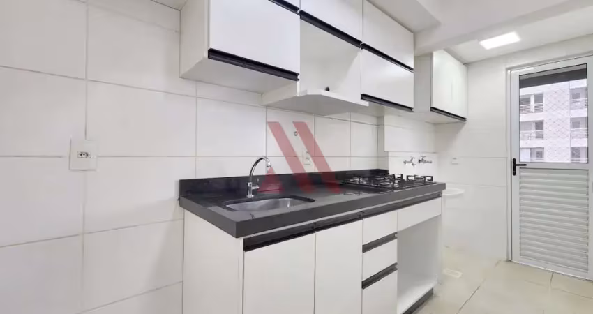 Ecovillagio castelo branco - apartamento a venda no ecovillagio 2 quartos bairro são francisco