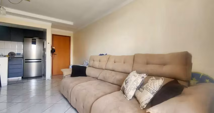 Condominio praias do sul - apartamento padrão aparecida de goiânia
