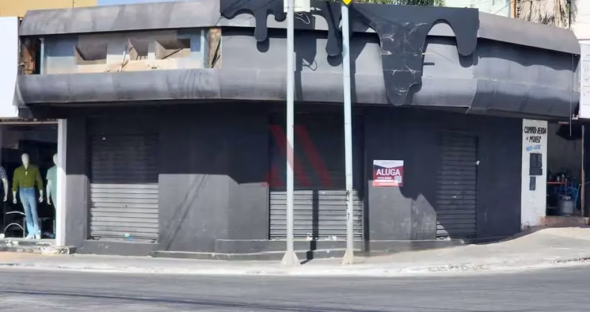 Sala comercial avenida bernado sayão setor centro oeste goiânia-go