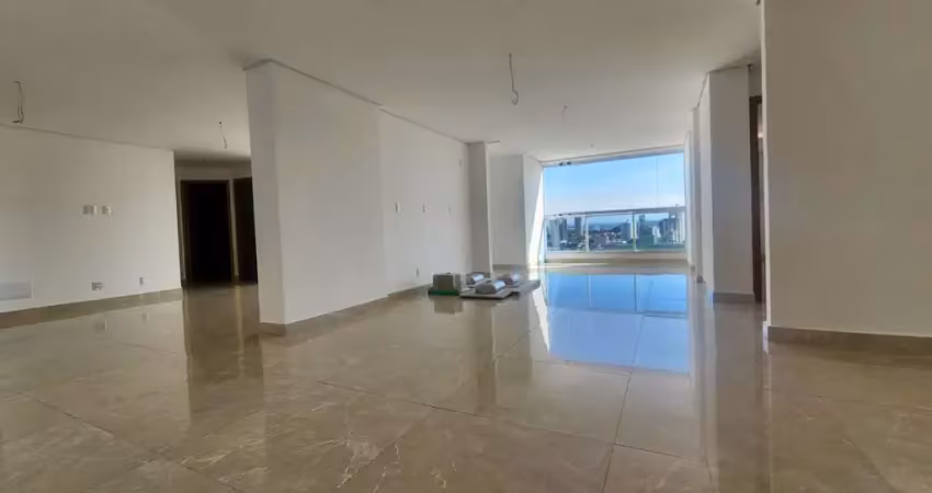 Applause new home - apartamento alto padrão setor coimbra goiânia-go