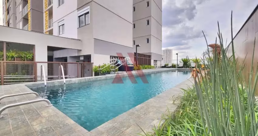 Wish coimbra - apartamento de 3 quartos a venda no wish coimbra