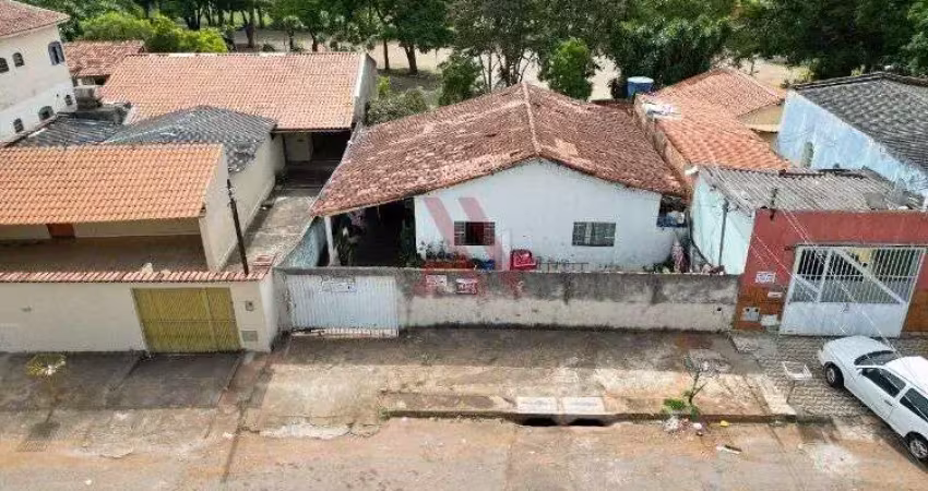 Casa 3 quartos vila lucy a venda ao lado do hipódromo cidade jardim