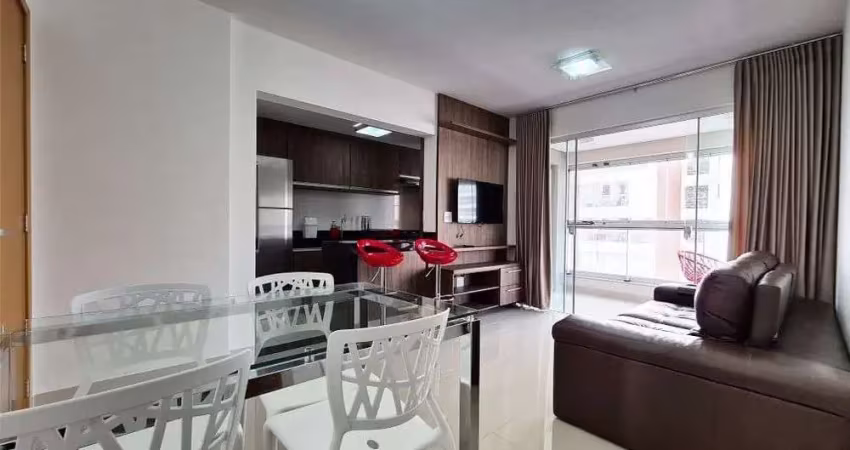 Visage actuelle - visage actuelle locação no jardim goiás, mobiliado e decorado com escaninho e 3 quartos sendo 1 suíte