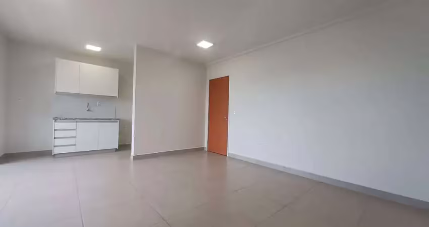 Condomínio tijuca - eldorado parque condomínio tijuca apartamento 3 quartos/1 suíte com lazer