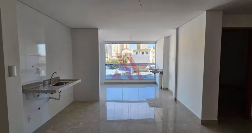Residencial applause new home - apartamento no residencial applause new home